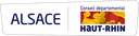 Audit Energétique Dpt 68