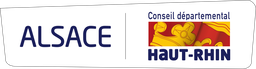 Audit Energétique Dpt 68